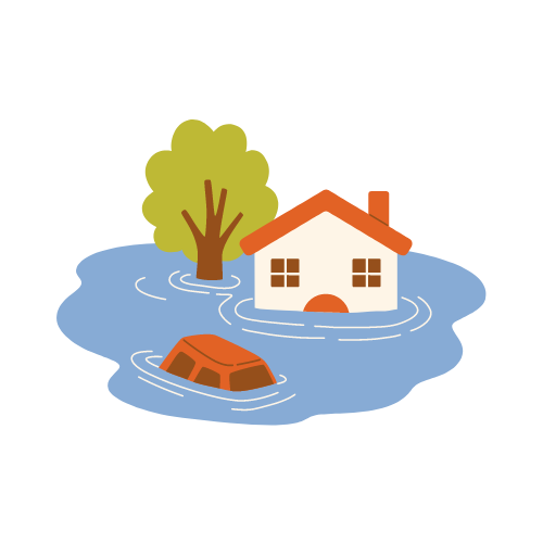 Etat des Risques et Pollutions